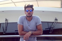 /album/galleria-foto-homepage/amoooo-jpg/