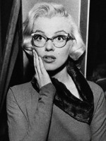 /album/galleria-foto-homepage/marilyn-monroe-millionaire-jpg1/