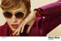 /album/galleria-foto-homepage/miumiu-jpg1/
