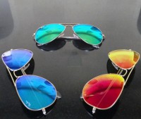 /album/galleria-foto-homepage/ray-ban-occhiali-sole-jpg1/