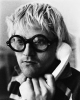 /album/galleria-foto-homepage/davidhockney72-opt-jpg/