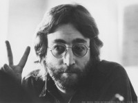 /album/galleria-foto-homepage/lennon-719187-jpg/