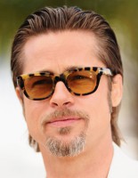 /album/galleria-foto-homepage/brad-pitt-16-jpg/