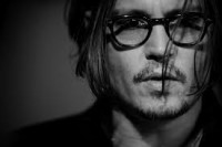 /album/galleria-foto-homepage/depp-jpeg/