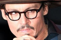 /album/galleria-foto-homepage/depp-500-jpg/