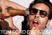 /album/galleria-foto-homepage/images-tom-ford-2-jpg/